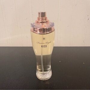 Victoria's Secret Dream Angels Kiss
EDP 2.5oz Perfume RARE